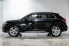 2023 Audi Q3 quattro S line Premium 45 TFSI | Plano, TX | Auto Locators of Texas