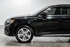 2023 Audi Q3 quattro S line Premium 45 TFSI | Plano, TX | Auto Locators of Texas 2023 Audi Q3 quattro S line Premium 45 TFSI | Plano, TX | Auto Locators of Texas
