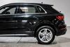 2023 Audi Q3 quattro S line Premium 45 TFSI | Plano, TX | Auto Locators of Texas 2023 Audi Q3 quattro S line Premium 45 TFSI | Plano, TX | Auto Locators of Texas