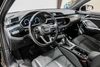 2023 Audi Q3 quattro S line Premium 45 TFSI | Plano, TX | Auto Locators of Texas
