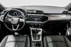 2023 Audi Q3 quattro S line Premium 45 TFSI | Plano, TX | Auto Locators of Texas 2023 Audi Q3 quattro S line Premium 45 TFSI | Plano, TX | Auto Locators of Texas