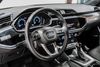 2023 Audi Q3 quattro S line Premium 45 TFSI | Plano, TX | Auto Locators of Texas