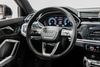 2023 Audi Q3 quattro S line Premium 45 TFSI | Plano, TX | Auto Locators of Texas 2023 Audi Q3 quattro S line Premium 45 TFSI | Plano, TX | Auto Locators of Texas