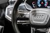 2023 Audi Q3 quattro S line Premium 45 TFSI | Plano, TX | Auto Locators of Texas