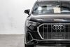 2023 Audi Q3 quattro S line Premium 45 TFSI | Plano, TX | Auto Locators of Texas