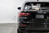 2023 Audi Q3 quattro S line Premium 45 TFSI | Plano, TX | Auto Locators of Texas