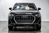 2023 Audi Q3 quattro S line Premium 45 TFSI | Plano, TX | Auto Locators of Texas 2023 Audi Q3 quattro S line Premium 45 TFSI | Plano, TX | Auto Locators of Texas