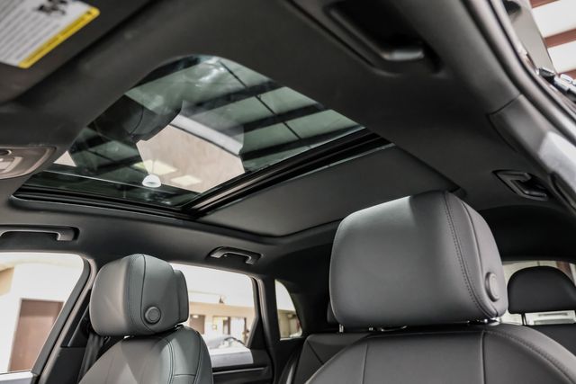 2023 Audi Q3 quattro S line Premium 45 TFSI