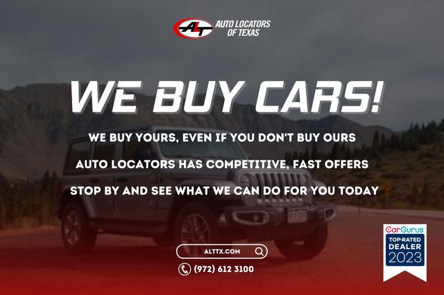 2023 Audi Q3 quattro S line Premium 45 TFSI