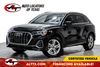 2023 Audi Q3 quattro S line Premium 45 TFSI | Plano, TX | Consign My Vehicle 2023 Audi Q3 quattro S line Premium 45 TFSI | Plano, TX | Consign My Vehicle