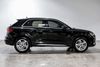 2023 Audi Q3 quattro S line Premium 45 TFSI | Plano, TX | Consign My Vehicle