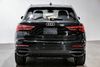 2023 Audi Q3 quattro S line Premium 45 TFSI | Plano, TX | Consign My Vehicle 2023 Audi Q3 quattro S line Premium 45 TFSI | Plano, TX | Consign My Vehicle