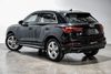 2023 Audi Q3 quattro S line Premium 45 TFSI | Plano, TX | Consign My Vehicle 2023 Audi Q3 quattro S line Premium 45 TFSI | Plano, TX | Consign My Vehicle