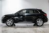 2023 Audi Q3 quattro S line Premium 45 TFSI | Plano, TX | Consign My Vehicle 2023 Audi Q3 quattro S line Premium 45 TFSI | Plano, TX | Consign My Vehicle