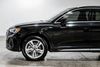 2023 Audi Q3 quattro S line Premium 45 TFSI | Plano, TX | Consign My Vehicle