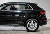 2023 Audi Q3 quattro S line Premium 45 TFSI | Plano, TX | Consign My Vehicle