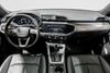 2023 Audi Q3 quattro S line Premium 45 TFSI | Plano, TX | Consign My Vehicle 2023 Audi Q3 quattro S line Premium 45 TFSI | Plano, TX | Consign My Vehicle