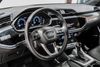 2023 Audi Q3 quattro S line Premium 45 TFSI | Plano, TX | Consign My Vehicle