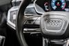 2023 Audi Q3 quattro S line Premium 45 TFSI | Plano, TX | Consign My Vehicle 2023 Audi Q3 quattro S line Premium 45 TFSI | Plano, TX | Consign My Vehicle