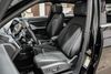 2023 Audi Q3 quattro S line Premium 45 TFSI | Plano, TX | Consign My Vehicle