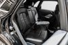 2023 Audi Q3 quattro S line Premium 45 TFSI | Plano, TX | Consign My Vehicle 2023 Audi Q3 quattro S line Premium 45 TFSI | Plano, TX | Consign My Vehicle