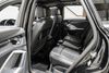 2023 Audi Q3 quattro S line Premium 45 TFSI | Plano, TX | Consign My Vehicle