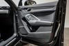 2023 Audi Q3 quattro S line Premium 45 TFSI | Plano, TX | Consign My Vehicle