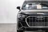 2023 Audi Q3 quattro S line Premium 45 TFSI | Plano, TX | Consign My Vehicle 2023 Audi Q3 quattro S line Premium 45 TFSI | Plano, TX | Consign My Vehicle