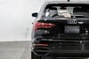 2023 Audi Q3 quattro S line Premium 45 TFSI | Plano, TX | Consign My Vehicle