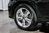 2023 Audi Q3 quattro S line Premium 45 TFSI | Plano, TX | Consign My Vehicle