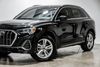 2023 Audi Q3 quattro S line Premium 45 TFSI | Plano, TX | Consign My Vehicle 2023 Audi Q3 quattro S line Premium 45 TFSI | Plano, TX | Consign My Vehicle