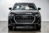 2023 Audi Q3 quattro S line Premium 45 TFSI | Plano, TX | Consign My Vehicle 2023 Audi Q3 quattro S line Premium 45 TFSI | Plano, TX | Consign My Vehicle