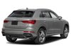 2023 Audi Q3 S line Premium 45 TFSI quattro | Honolulu, HI | Autosource Hawaii 2023 Audi Q3 S line Premium 45 TFSI quattro | Honolulu, HI | Autosource Hawaii