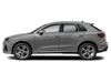 2023 Audi Q3 S line Premium 45 TFSI quattro | Honolulu, HI | Autosource Hawaii 2023 Audi Q3 S line Premium 45 TFSI quattro | Honolulu, HI | Autosource Hawaii