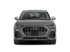2023 Audi Q3 S line Premium 45 TFSI quattro | Honolulu, HI | Autosource Hawaii 2023 Audi Q3 S line Premium 45 TFSI quattro | Honolulu, HI | Autosource Hawaii