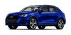 2023 Audi Q3 S line Premium 45 TFSI quattro | Honolulu, HI | Autosource Hawaii 