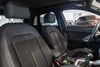 2023 Audi Q3 S line Premium 45 TFSI quattro | Honolulu, HI | Autosource Hawaii 