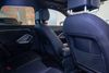 2023 Audi Q3 S line Premium 45 TFSI quattro | Honolulu, HI | Autosource Hawaii 2023 Audi Q3 S line Premium 45 TFSI quattro | Honolulu, HI | Autosource Hawaii