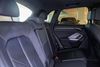 2023 Audi Q3 S line Premium 45 TFSI quattro | Honolulu, HI | Autosource Hawaii 