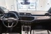 2023 Audi Q3 S line Premium 45 TFSI quattro | Honolulu, HI | Autosource Hawaii 2023 Audi Q3 S line Premium 45 TFSI quattro | Honolulu, HI | Autosource Hawaii