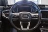 2023 Audi Q3 S line Premium 45 TFSI quattro | Honolulu, HI | Autosource Hawaii 