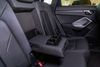 2023 Audi Q3 S line Premium 45 TFSI quattro | Honolulu, HI | Autosource Hawaii 