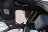 2023 Audi Q3 S line Premium 45 TFSI quattro | Honolulu, HI | Autosource Hawaii 