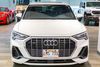 2023 Audi Q3 S line Premium 45 TFSI quattro | Honolulu, HI | Autosource Hawaii 