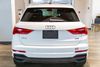2023 Audi Q3 S line Premium 45 TFSI quattro | Honolulu, HI | Autosource Hawaii 2023 Audi Q3 S line Premium 45 TFSI quattro | Honolulu, HI | Autosource Hawaii