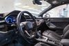 2023 Audi Q3 S line Premium 45 TFSI quattro | Honolulu, HI | Autosource Hawaii 