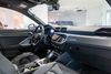 2023 Audi Q3 S line Premium 45 TFSI quattro | Honolulu, HI | Autosource Hawaii 