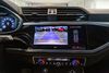 2023 Audi Q3 S line Premium 45 TFSI quattro | Honolulu, HI | Autosource Hawaii 
