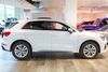 2023 Audi Q3 S line Premium 45 TFSI quattro | Honolulu, HI | Autosource Hawaii 