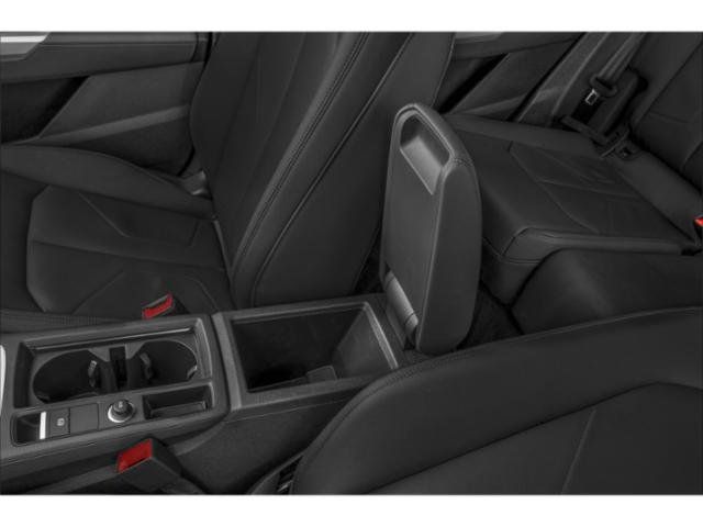 2023 Audi Q3 S line Premium 45 TFSI quattro 